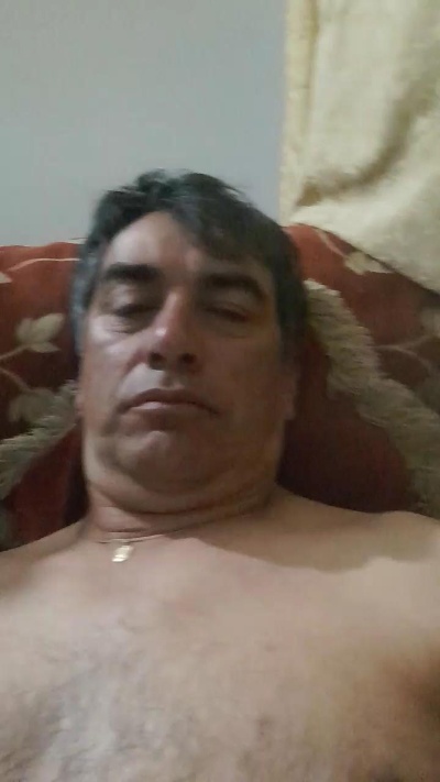 bern93 live cam on Cam4