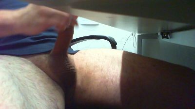 bern_bj_lover live cam on Cam4
