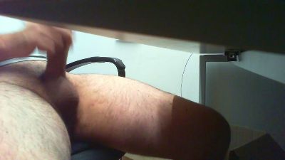 bern_bj_lover live cam on Cam4
