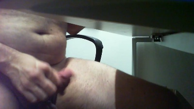 bern_bj_lover live cam on Cam4
