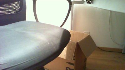 bern_bj_lover live cam on Cam4