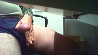 bern_bj_lover live cam on Cam4