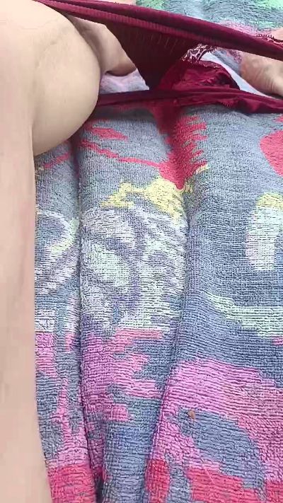 bernadetadwt live cam on Cam4