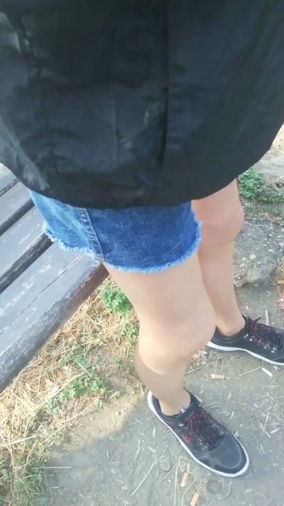 bernadetadwt live cam on Cam4