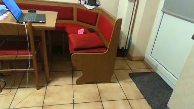 bernadetadwt live cam on Cam4