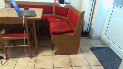 bernadetadwt live cam on Cam4
