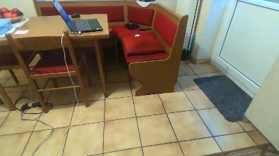 bernadetadwt live cam on Cam4