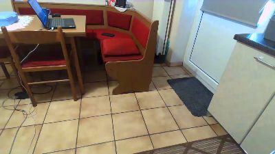 bernadetadwt live cam on Cam4