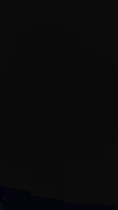 le modèle bernard_v est en webcam porno dans un show sur le site cam4, il possède les tags suivants: 