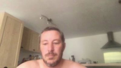 bernardodela live cam on Cam4