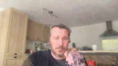 bernardodela live cam on Cam4