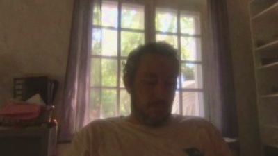 bernardodela live cam on Cam4