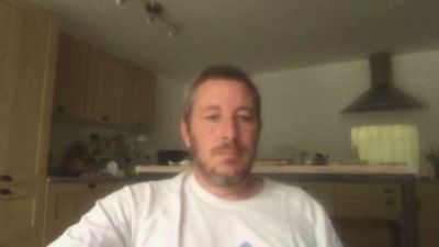 bernardodela live cam on Cam4