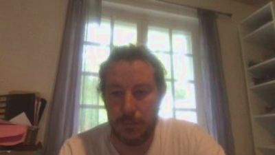 bernardodela live cam on Cam4