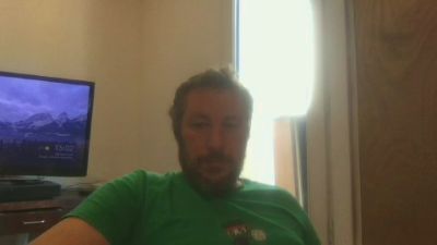 bernardodela live cam on Cam4