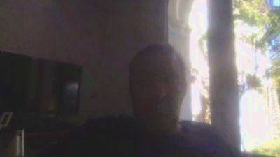 bernardodela live cam on Cam4