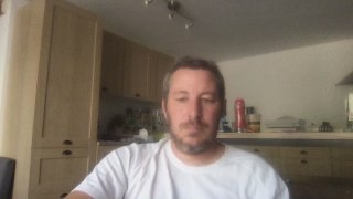 bernardodela live cam on Cam4