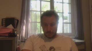 bernardodela live cam on Cam4