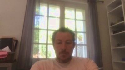 bernardodela live cam on Cam4