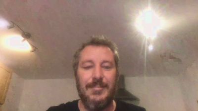 bernardodela live cam on Cam4