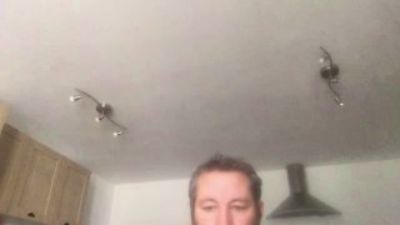 bernardodela live cam on Cam4