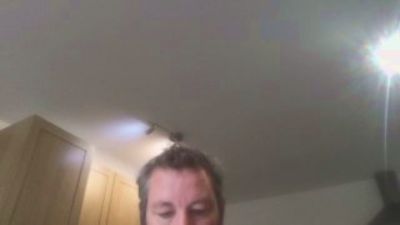 bernardodela live cam on Cam4