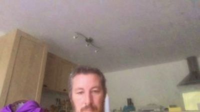 bernardodela live cam on Cam4