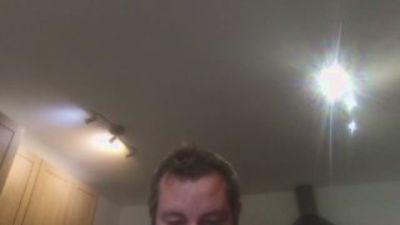 bernardodela live cam on Cam4