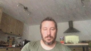 bernardodela live cam on Cam4