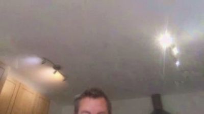 bernardodela live cam on Cam4