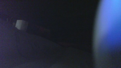 berndkassel live cam on Cam4