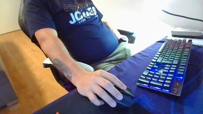 bernhardfun live cam on Cam4