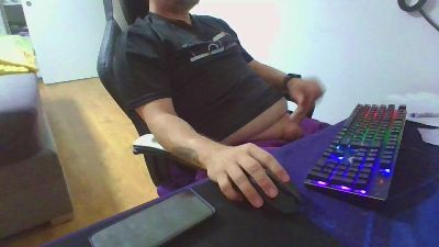 bernhardfun live cam on Cam4