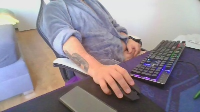 bernhardfun live cam on Cam4