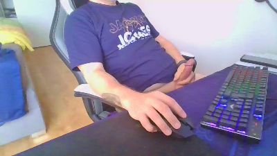 bernhardfun live cam on Cam4