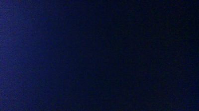 bernt68 live cam on Cam4