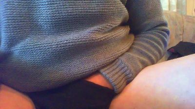 bernt68 live cam on Cam4