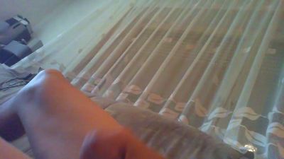 bernt68 live cam on Cam4