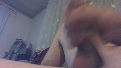 bernt68 live cam on Cam4