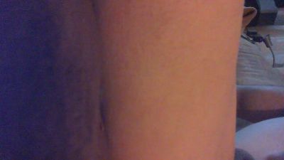 bernt68 live cam on Cam4