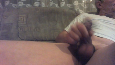 bernt68 live cam on Cam4