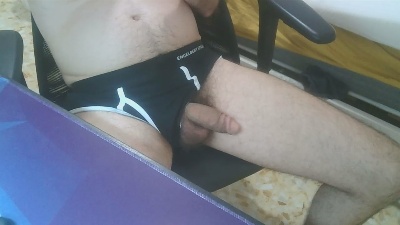 berost90 live cam on Cam4