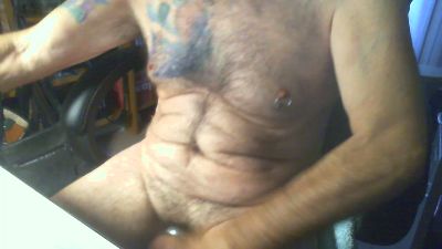 berrichon57 live cam on Cam4