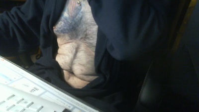 berrichon57 live cam on Cam4