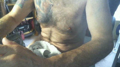 berrichon57 live cam on Cam4