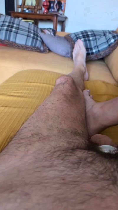 berrichon57 live cam on Cam4