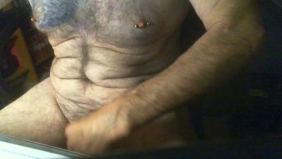 berrichon57 live cam on Cam4