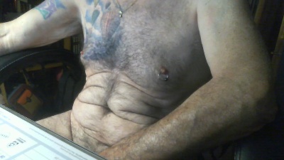 berrichon57 live cam on Cam4