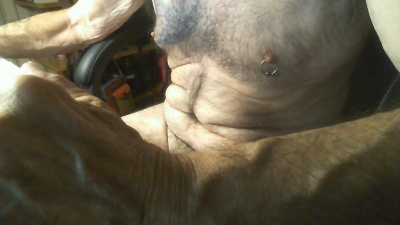 berrichon57 live cam on Cam4