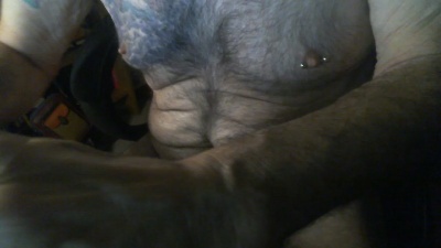 berrichon57 live cam on Cam4